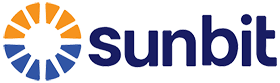 Sunbit-logo-main